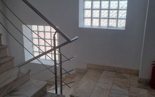 3 camere 125 mp Primaverii rezidential parcare inclusa - Poză 16