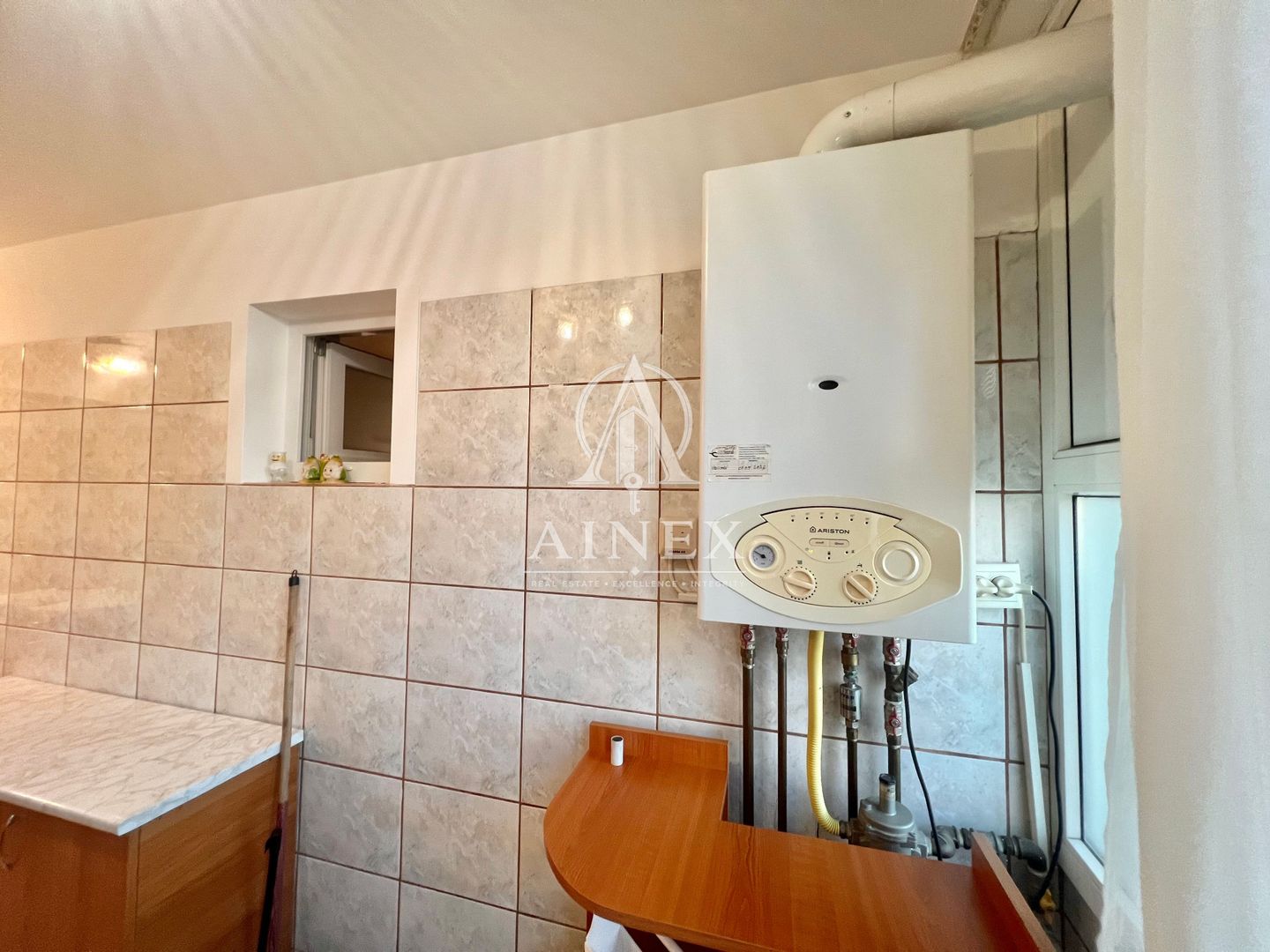 COMISION 0% | Apartament cu 3 camere | Dacia , Timisoara - Poză 10