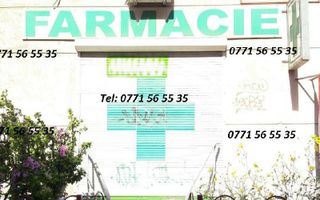 spatiu comercial - Poză 1