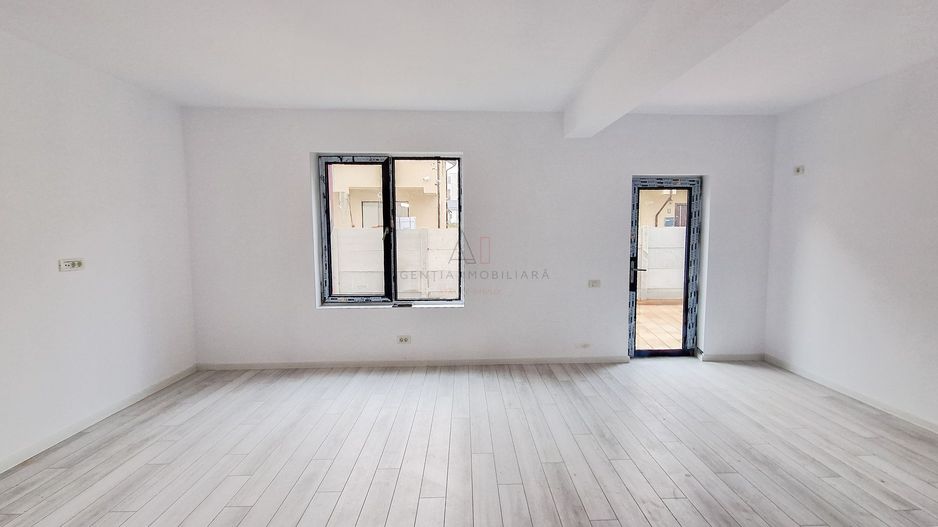 Casa 3 camere I 2 bai I 2 parcari I Comision 0 - Poză 8