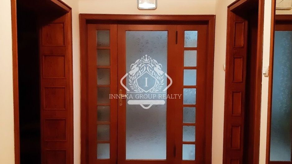 Cotroceni | 3 camere | 119mp | dec | et 1+2 | 450.000 euro - Poză 5