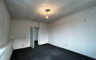 Casa pretabila pentru after-school, clinica medicala- Ultracentral - Poză 6