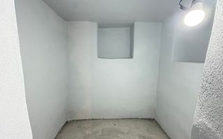 Apartament de inchiriat la parter in casa - Zona Dambovitei - Poză 6