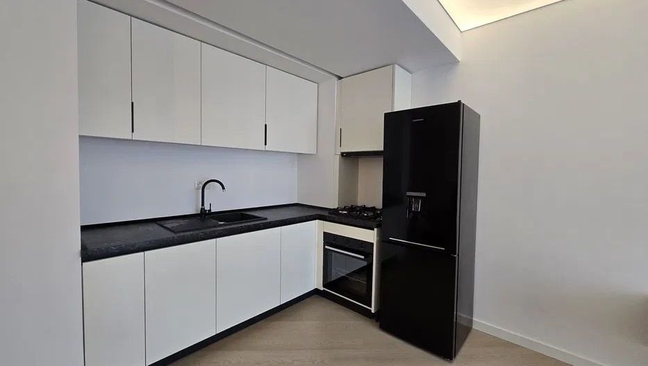Apartament de inchiriat Pipera Aviatiei | Cortina North - Poză 2