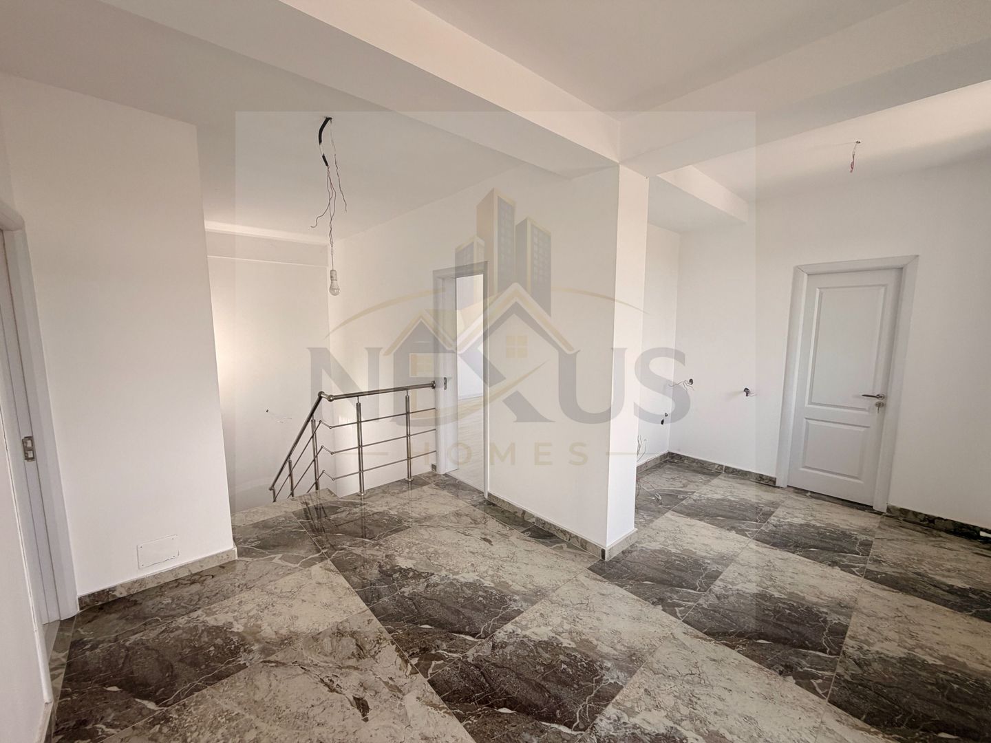 Vila individuala P+1E | Cheile Turzii- 5 camere - Mutare rapida - Poză 6