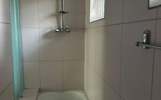 BRASADAS vinde ap 3 cam la PARTER. - Poză 8