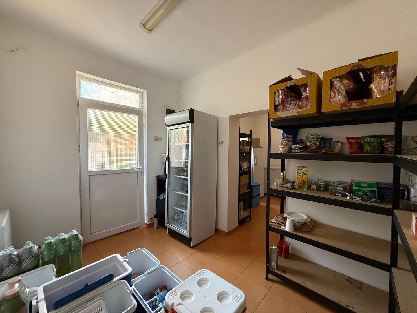 Casa 177.6mp Utili | Teren 360mp | Mihalache | Banu Manta - Poză 9