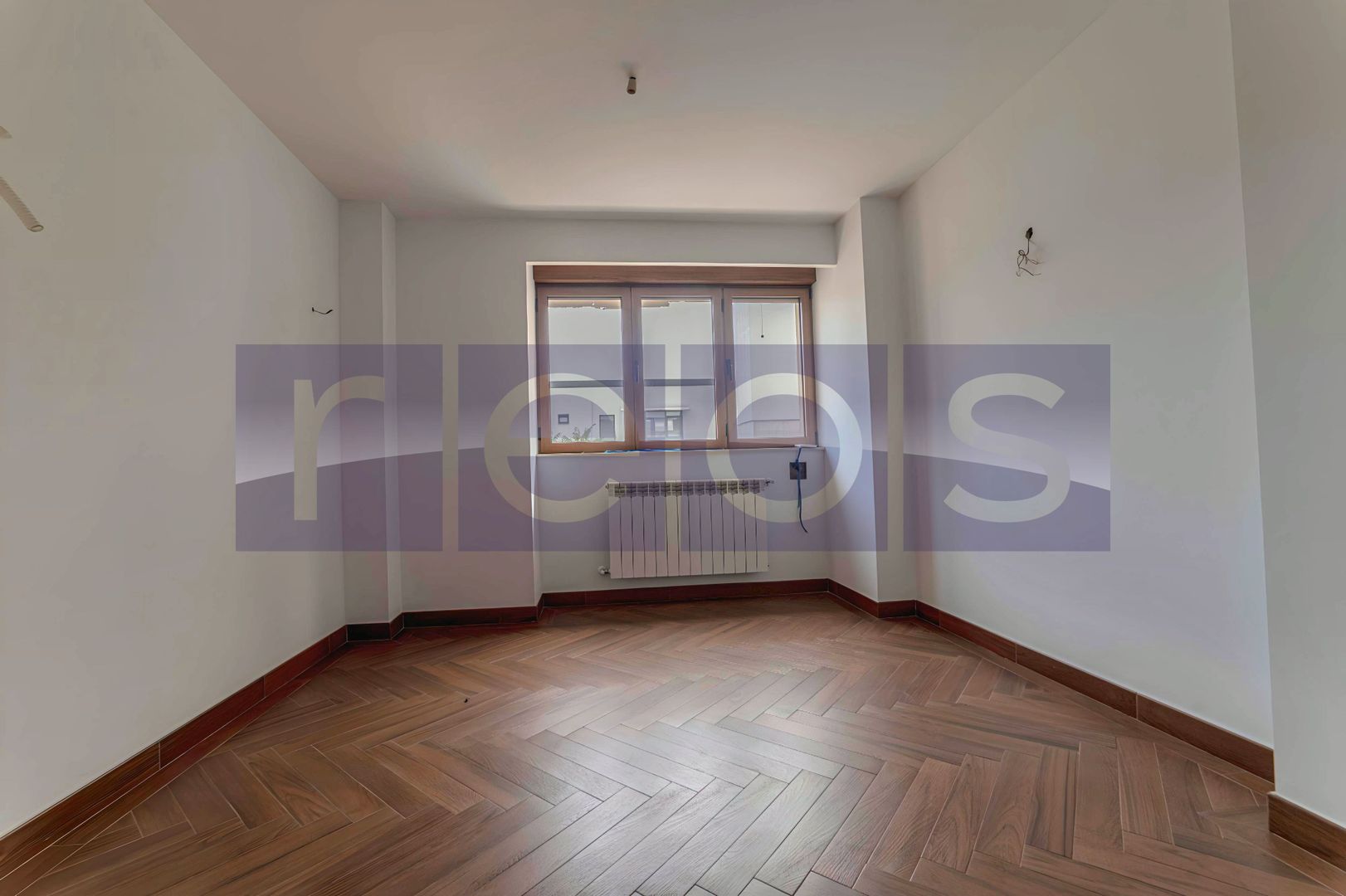 3 CAMERE | DOROBANTI - Poză 4