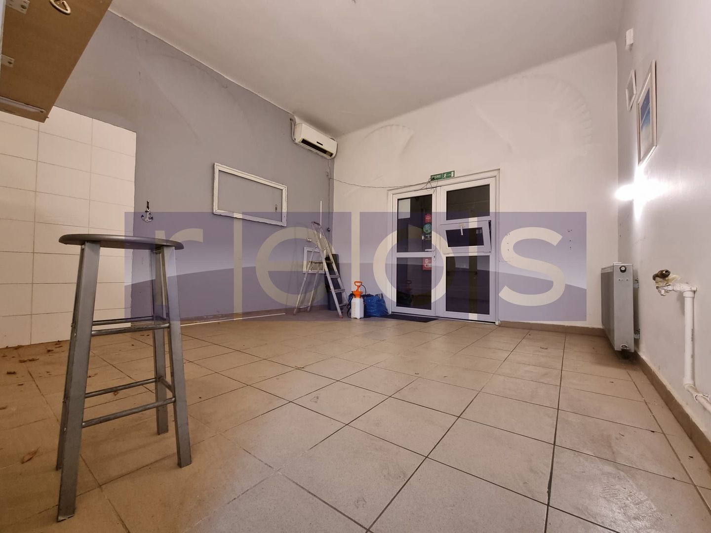 VANZARE CASA | S+P+1+M | ZONA UNIRII - Poză 10