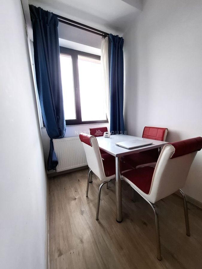 Garsoniera - Drumul Taberei - Poză 4