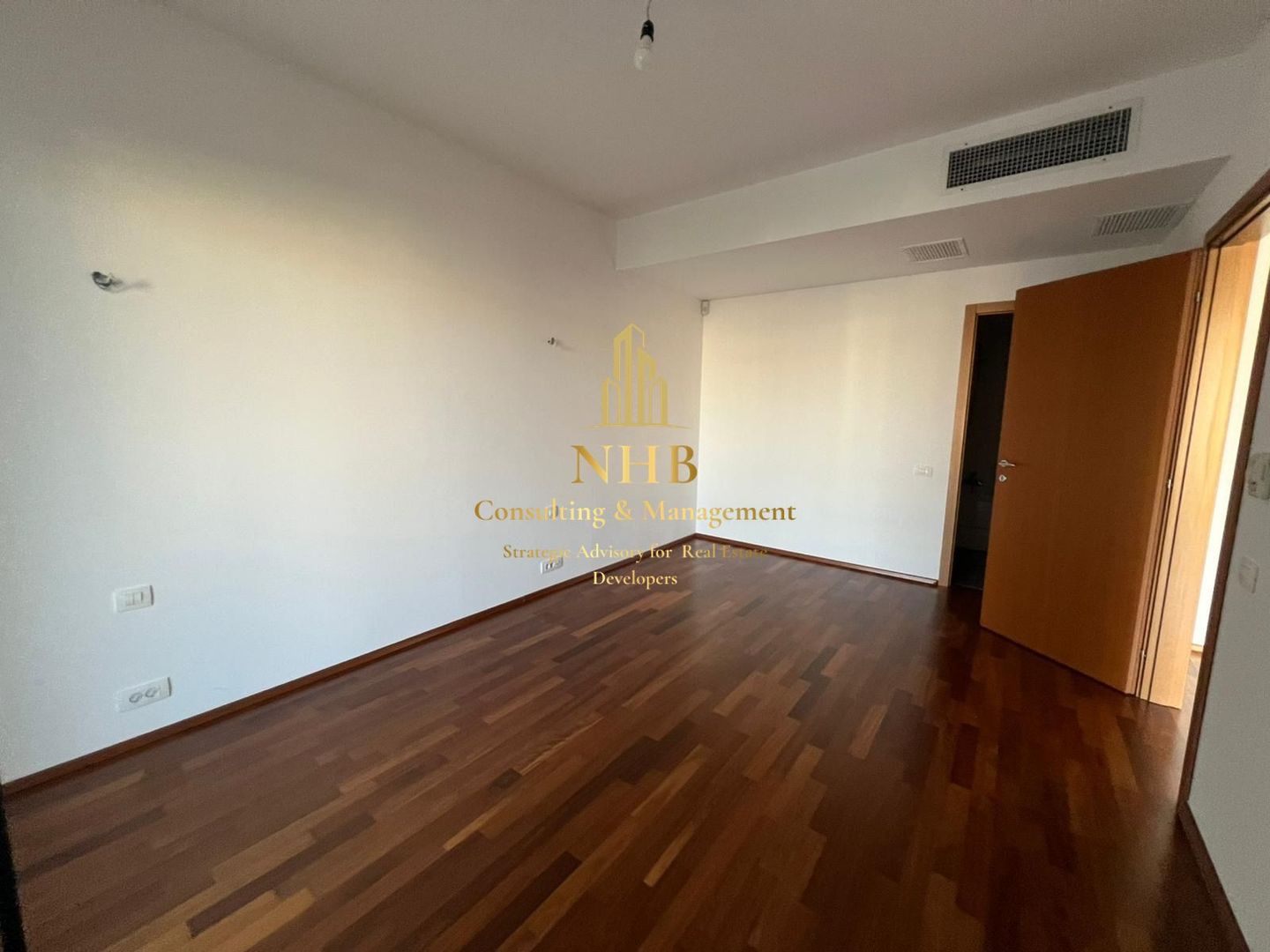 Apartment 160 mp | Zona Baneasa | Ambasada SUA-PARCARE - Poză 5