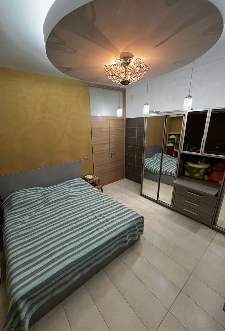 Apartament de lux Mosilor/Obor - Poză 2