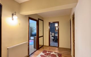 Apartament 2 camere, decomandat, zona Fabricii - Poză 4