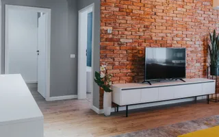 3 camere, ultracentral, Oradea. 239 000 E - Poză 27
