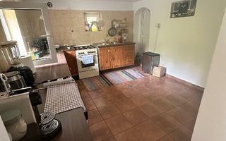 Casa individuala de vanzare I Militari-Plaza - Poză 2