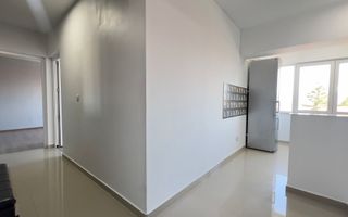 Apartament 2 Camere - Renovat - Zona de jos - Poză 10