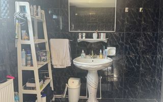 VILA S+P+E-306 MP, TEREN 2078 MP, CAMPULUNG - Poză 22