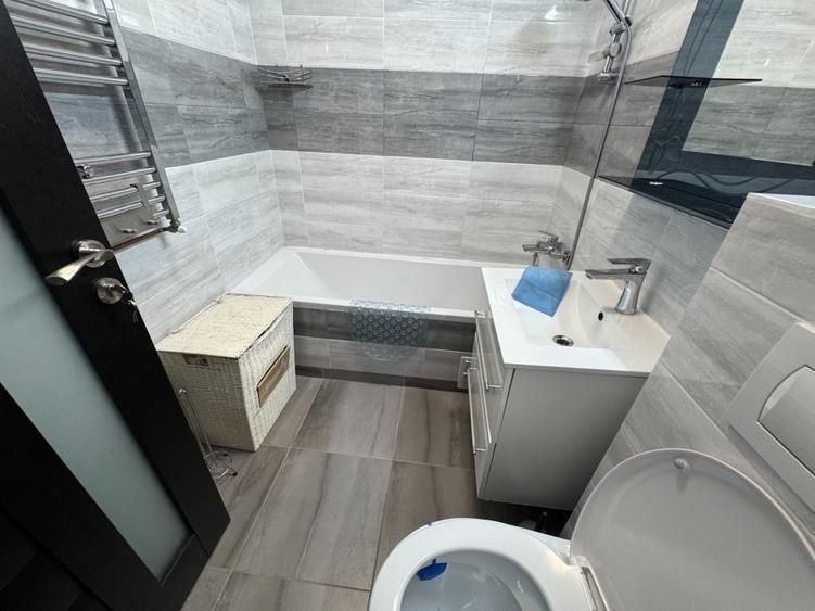 2 Camere Metrou Timpuri Noi - Poză 6