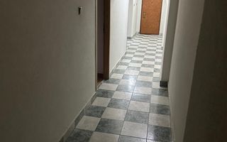 ageuropa.ro vinde apt. cu 4 cam. RENOVAT, 106mp, etaj 1 în zona SOARELUI. - Poză 12