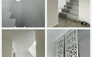 Vila Plopii fara sot, Bucium - Proprietar - Poză 8