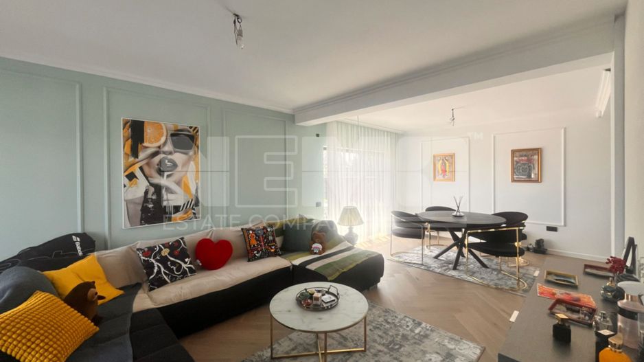 Casă de Vânzare pe 4 Ari | Suceava/Sf Ilie I 265.000+TVA - Poză 3