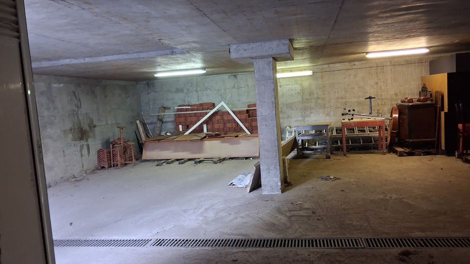 BRASADAS vinde casa in zona Titulescu - Poză 13