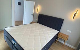 Închiriere Vilă | Andronache | Pipera - Poză 5