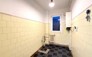 Apartament cu 2 camere in Grigorescu ! - Poză 7