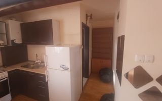 Apartament la casa/vila - Poză 8