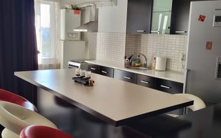 Apartament 2 Camere Premium – Cartier Brâncuși | Bloc 2009 0% COMISION - Poză 1