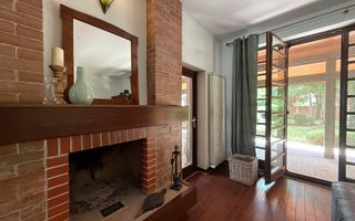 Casa unica in Timisoara: 5 camere - 3 bai - 2 garaje - 950 mp de teren - Poză 10