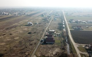 Teren de servicii Padurea Bistra - Poză 2