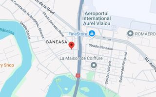 Teren intravilan Baneasa | 293 MP | Oportunitate investitie - Poză 8