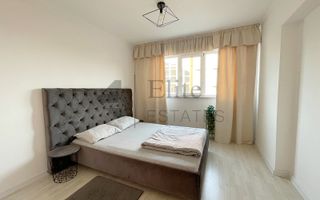 Apartament 3 camere Rogerius - Poză 1