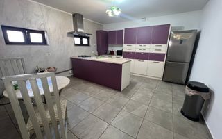 Casa Duplex | Zona Ștefan Cel Mare | 120mp - Poză 6