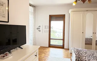 Apartament 1 camera Bld Nufarul din Oradea - Poză 11