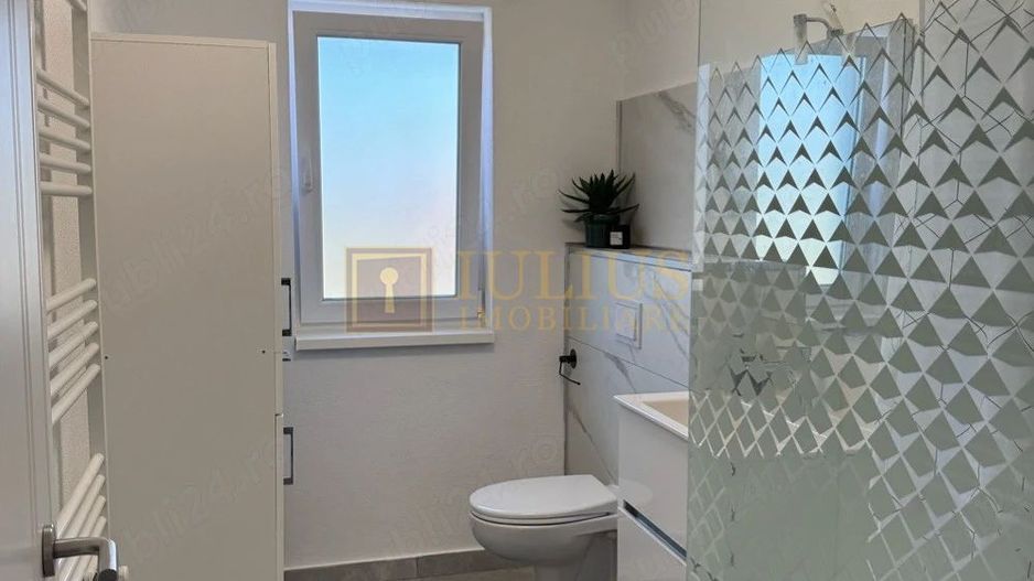 Apartament 2 camere Dumbravita - Poză 5