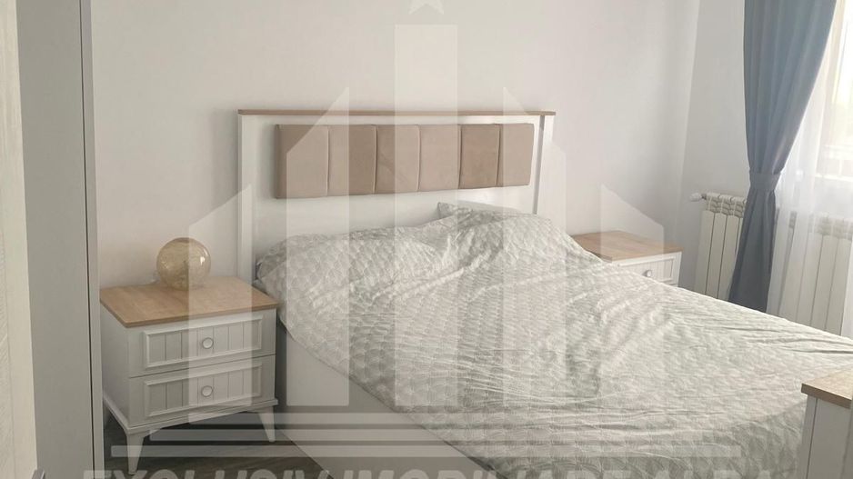 Casa tip duplex de vanzare, Orizont - Poză 9