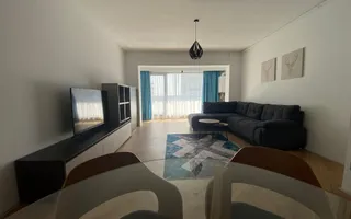 Apartament 4City North - Pipera Plaza (NOU - PRIMA INCHIRIERE) - Poză 15