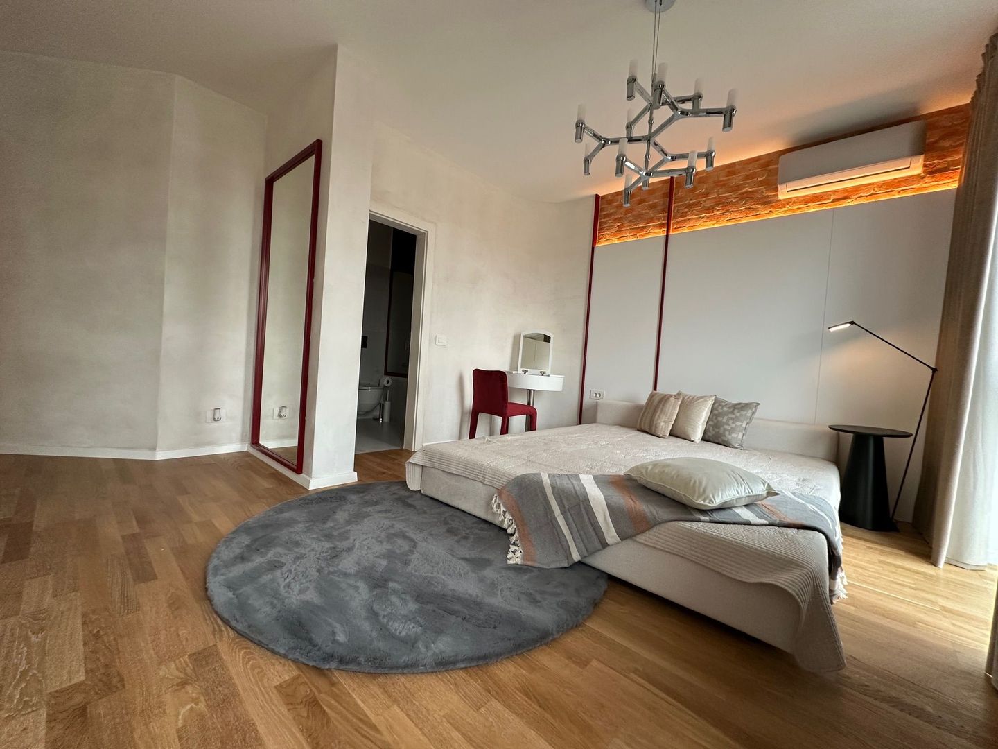 Apartament 3 camere - 92 mp suprafata utila - Poză 15