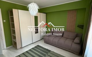NECTORA IMOB-Apartament 3 camere, Zona Dragos Voda, 72 mp, Parcare - Poză 6