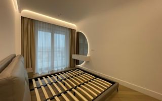 Apartament 3 camere Iancu Nicolae I Cortina 126  I Jolie Ville I COM0% - Poză 18