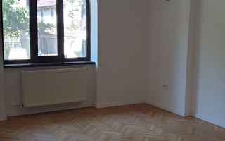 Vila 6 camere Dorobanti | Birouri - Poză 5