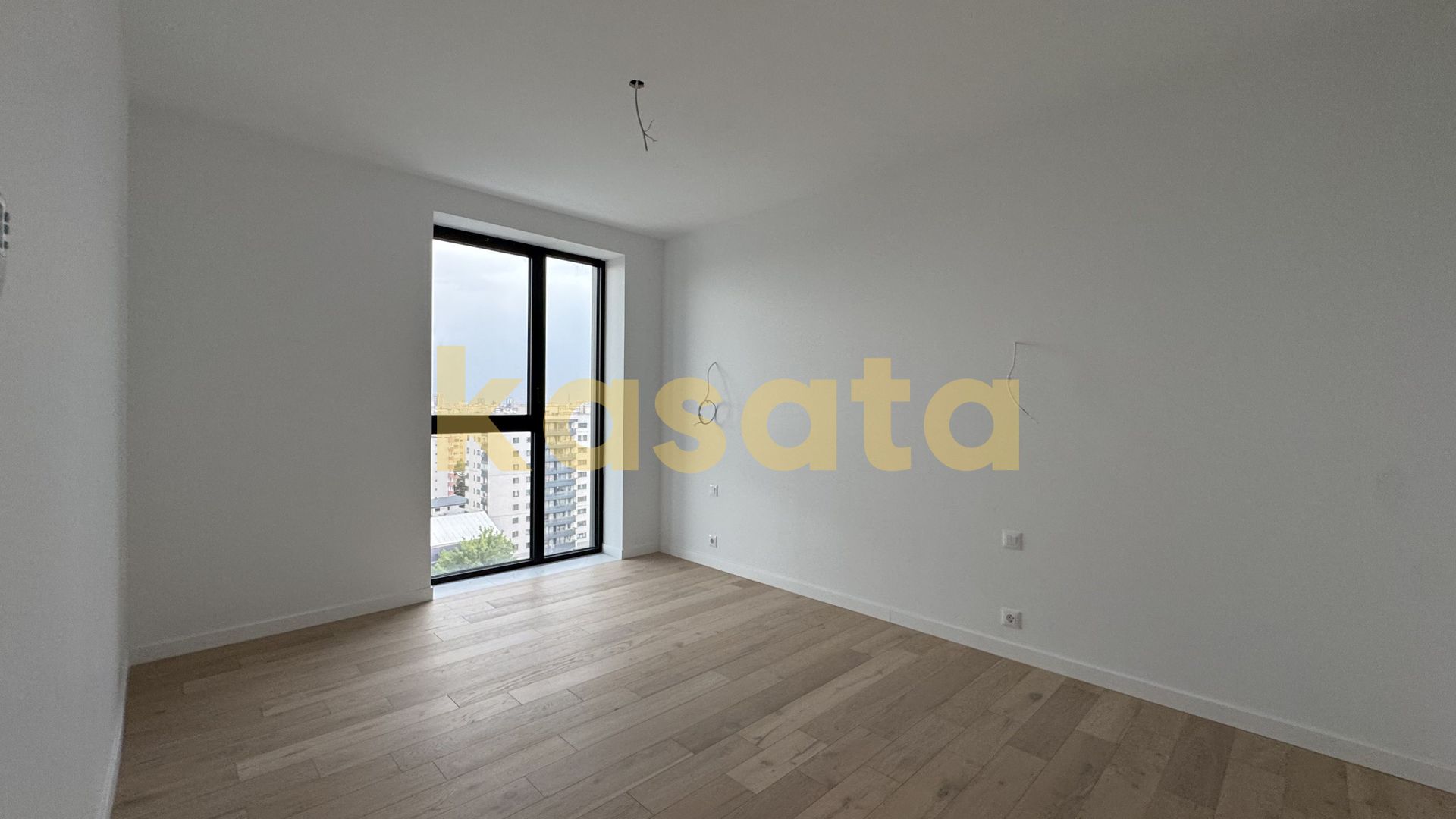3 Camere | Cotroceni | Finisaje Premium | Metrou Aproape - Poză 11
