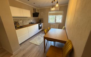 Apartament 2 camere | Tei | MOBILAT MODERN - Poză 5