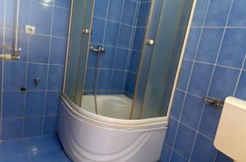 Vanzare Garsoniera zona Salaj - Poză 7