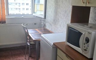 Apartament semidecomandat Șoseaua Colentina zona McDonalds - Poză 5