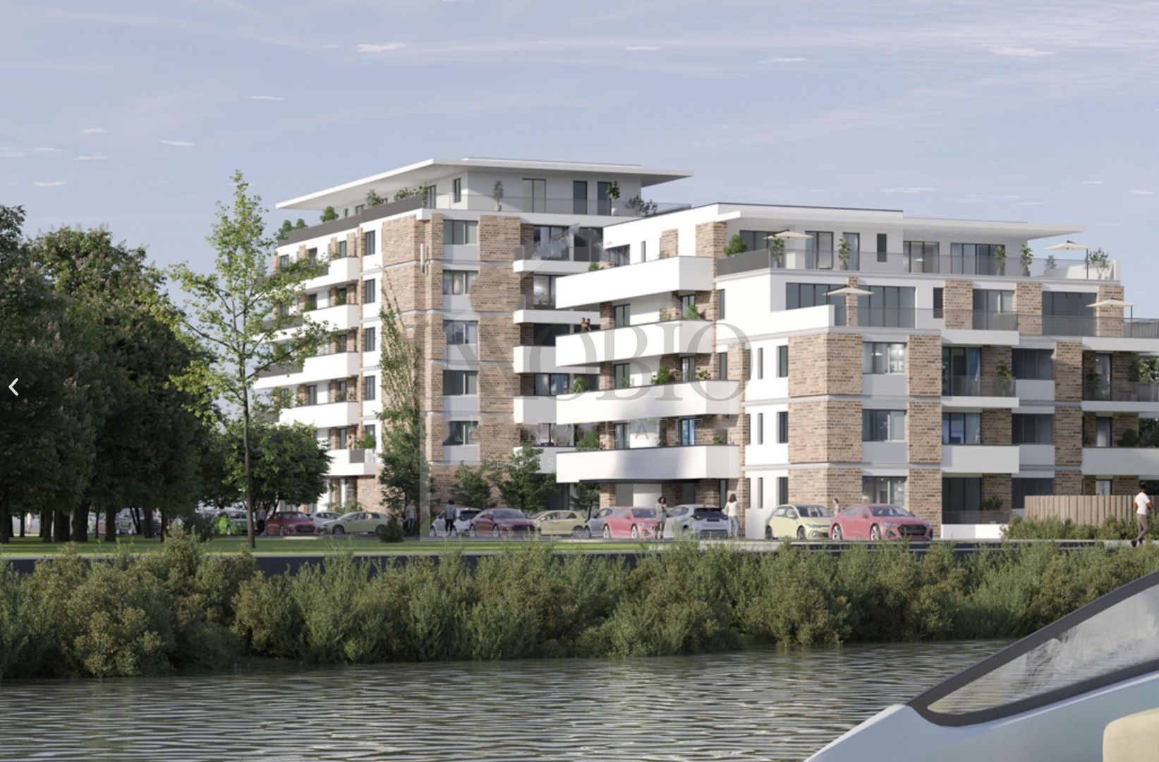 Sisesti 423 - Poză 1