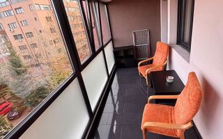Apartament 3 camere de închiriat- Drumul Taberei / Brâncuși - Poză 6