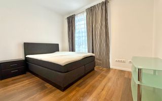 Apartament 3 camere, zona Lipovei, lângă pădure - Poză 11
